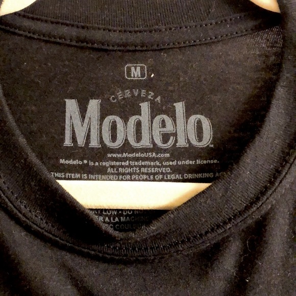 Graphic Tee Bundle - Picture 4 of 7